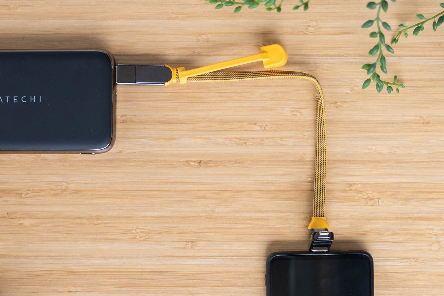 Rolling Square inCharge XL Review Pack Hacker