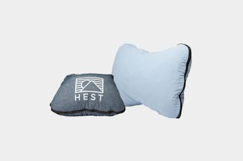 HEST Pillow