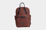 Trakke Canna Backpack