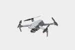 DJI Air 2S