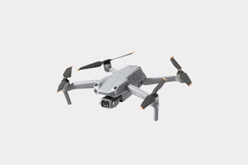 DJI Air 2S