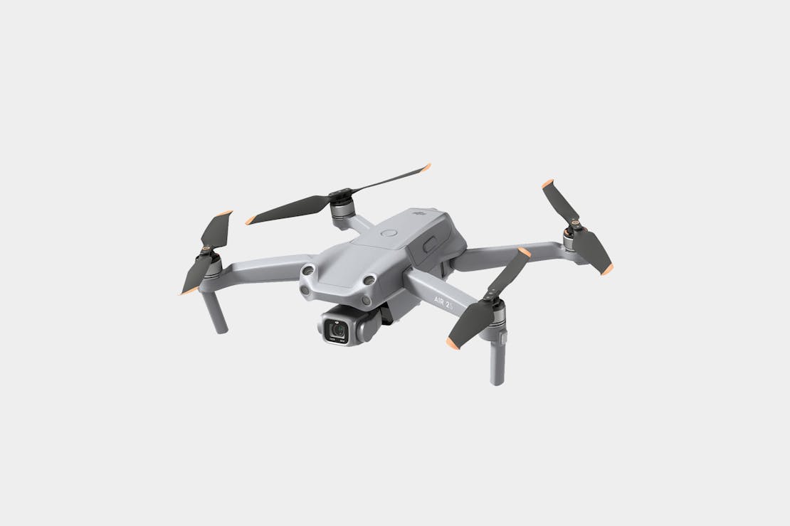 DJI Air 2S