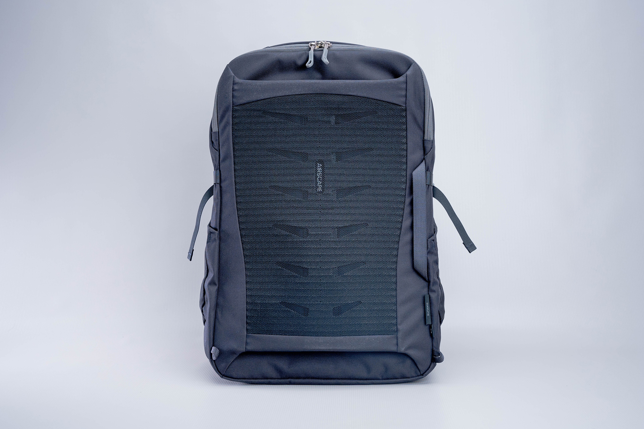 Osprey Daylite Carry-On Travel Pack 44 Studio Back