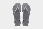 Havaianas Sunny II