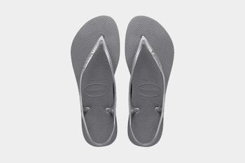 Havaianas Sunny II