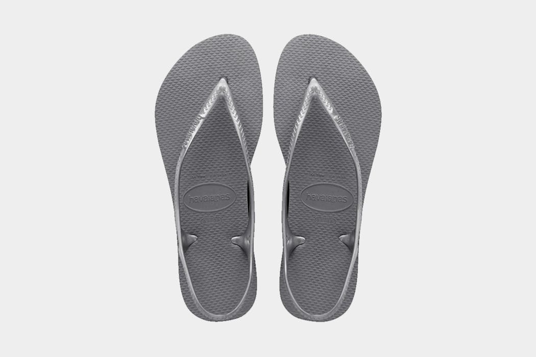 Havaianas Sunny II