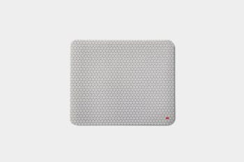 3M Precise Mouse Pad (MP200PS)