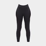 tentree InMotion 7/8 Seamed Legging