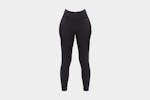 tentree InMotion 7/8 Seamed Legging