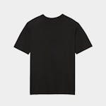 Everlane The Everyone Relaxed Hemp Tee