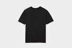 Everlane The Everyone Relaxed Hemp Tee