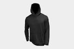 Stoic Pullover Hoodie (Men’s)