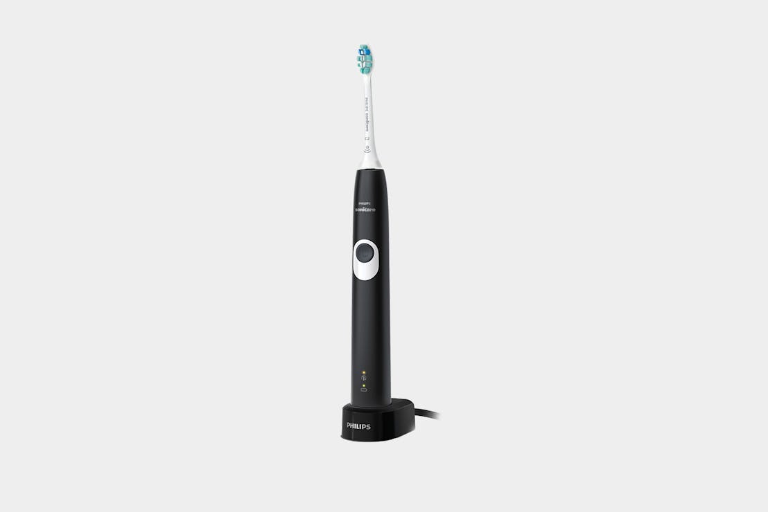 Philips Sonicare 4100 Power Toothbrush