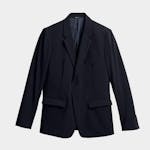 Ministry of Supply Men’s Velocity Suit Jacket