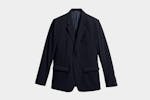 Ministry of Supply Men’s Velocity Suit Jacket