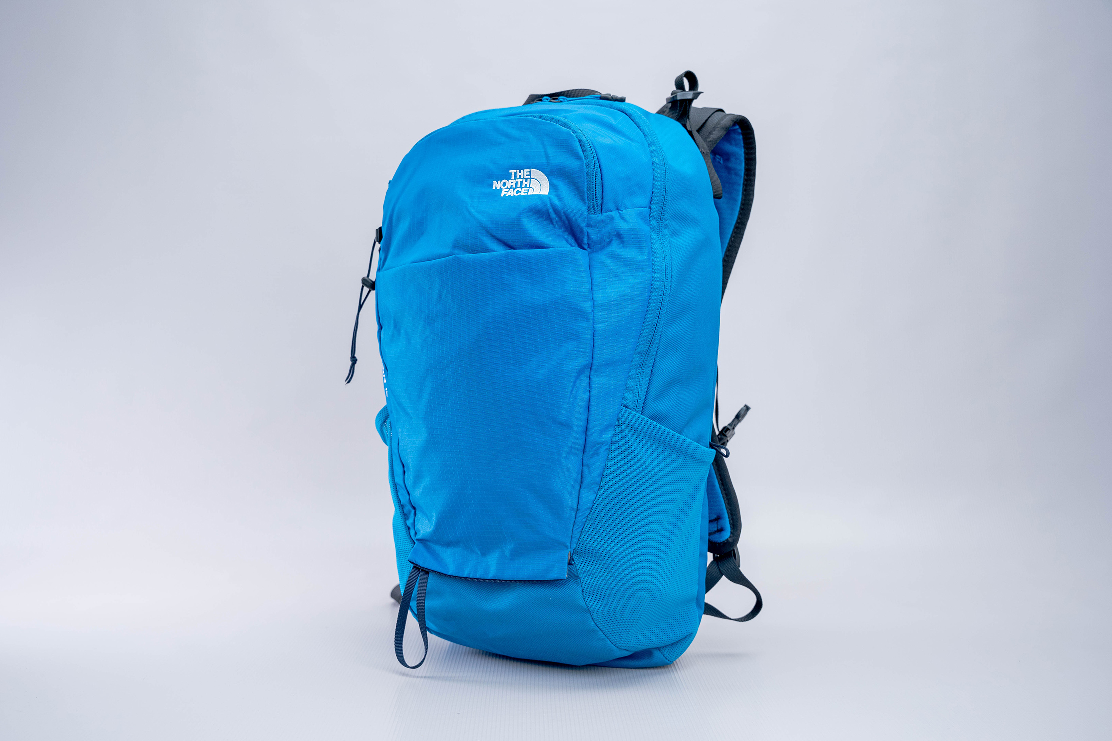 The North Face Basin 18 Backpack Studio Full