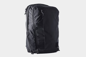 EVERGOODS CIVIC Travel Bag 35L (CTB35)