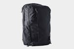 EVERGOODS CIVIC Travel Bag 35L (CTB35)