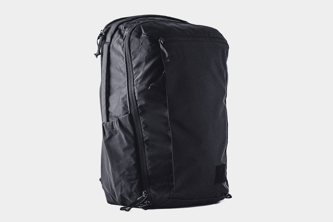 Matador Transit Tote Bag Review | Pack Hacker