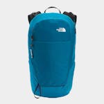 The North Face Basin 18 Backpack