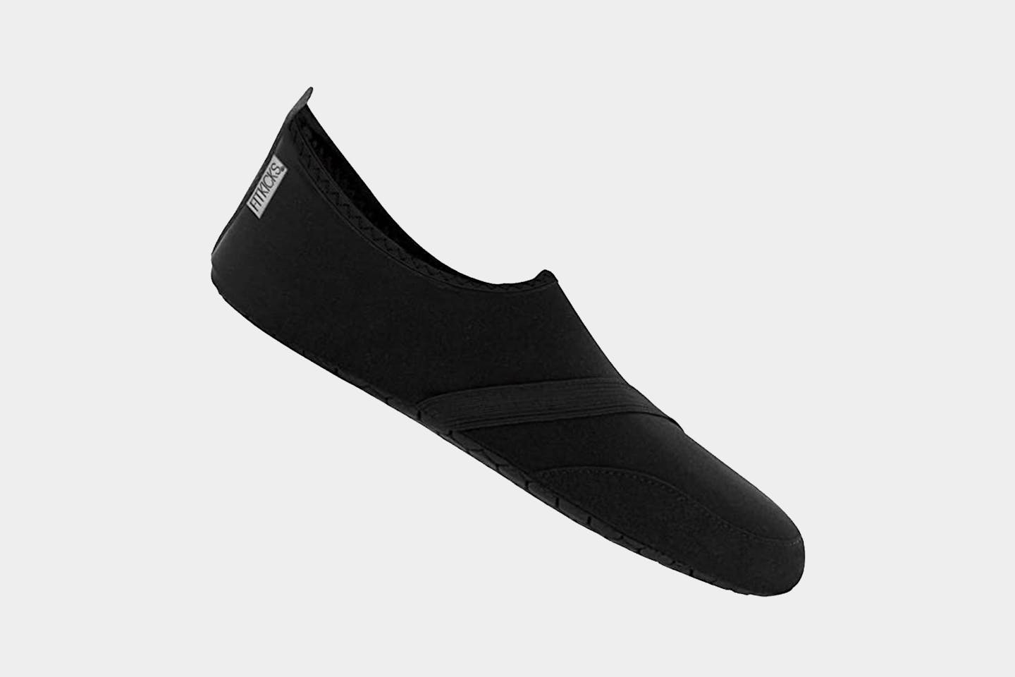 Brand: FITKICKS | Pack Hacker