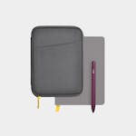 Baronfig Idea Toolset