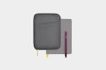 Baronfig Idea Toolset