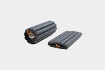 Brazyn Morph Collapsible Foam Roller