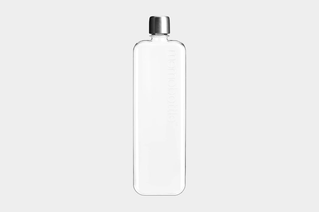 memobottle Slim