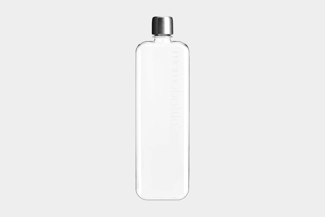 memobottle Slim