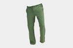 Stoic Multi Pant (Men’s)