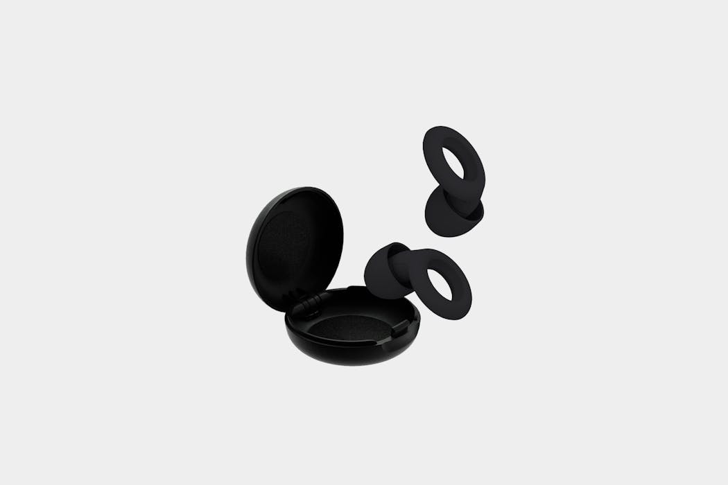 Loop Quiet Noise Reduction Earplugs