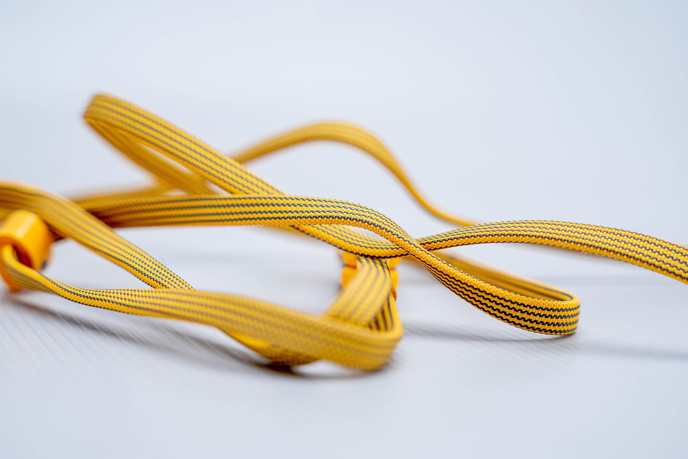 Rolling Square InCharge Cables – The Brooks Review