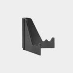 Saddleback Leather Co. Leather Phone Stand