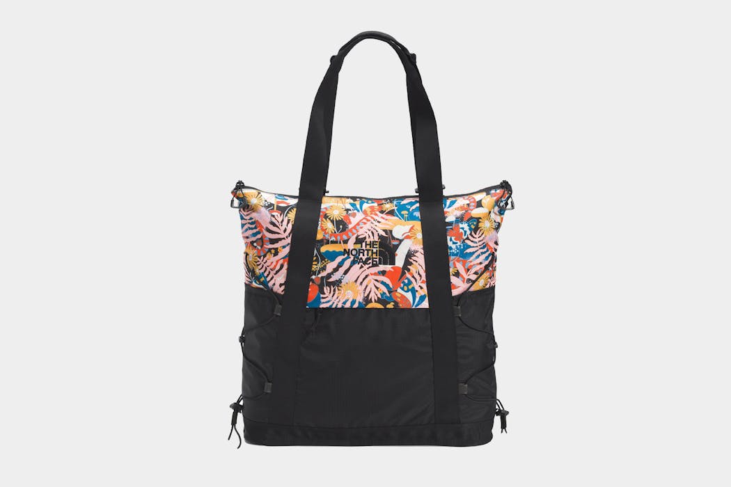 The North Face Borealis Tote