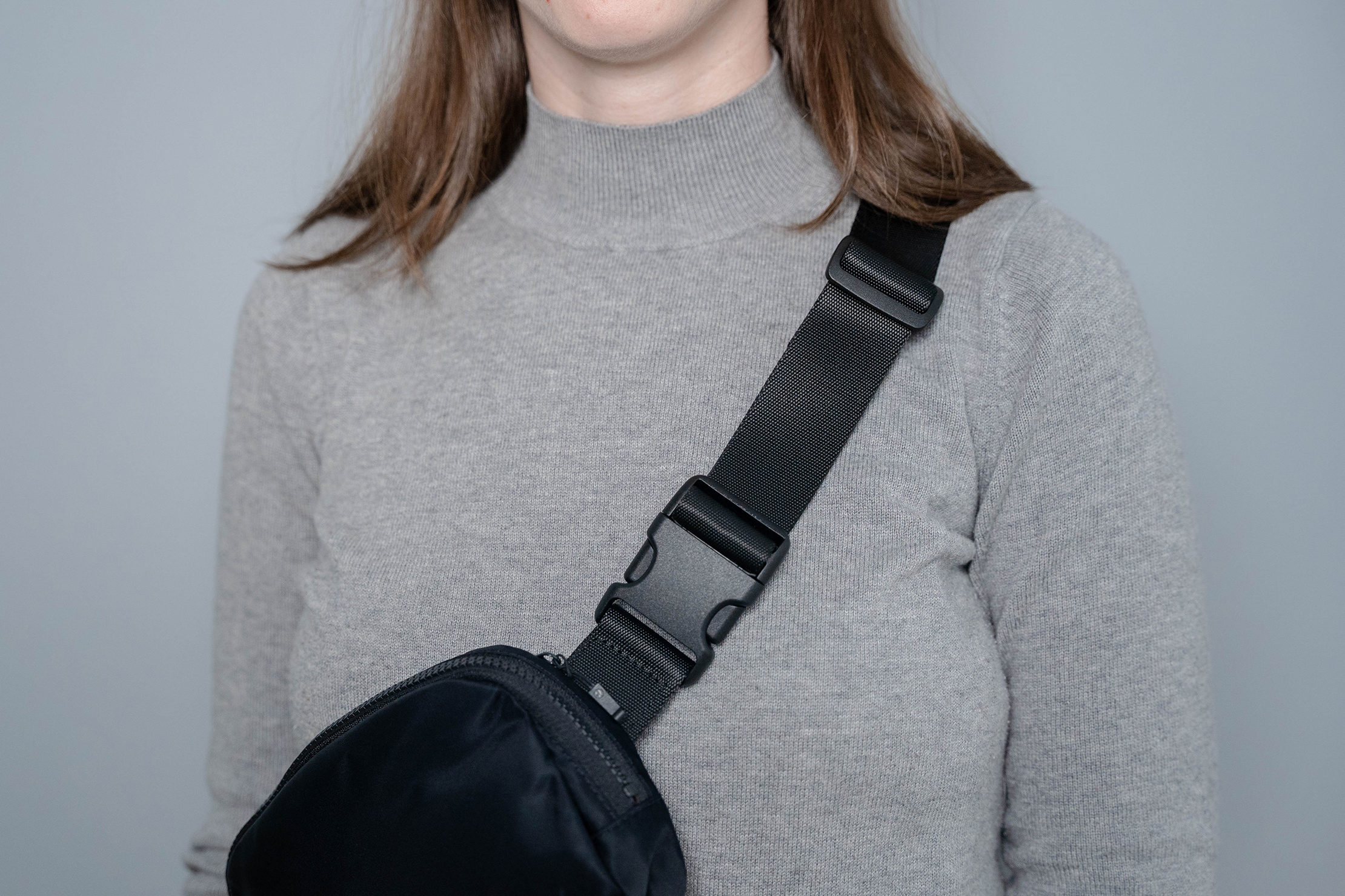 Lululemon Everywhere Belt Bag *1L Review: My #1 Essential