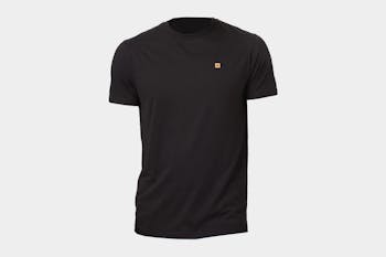 tentree TreeBlend Classic T-Shirt