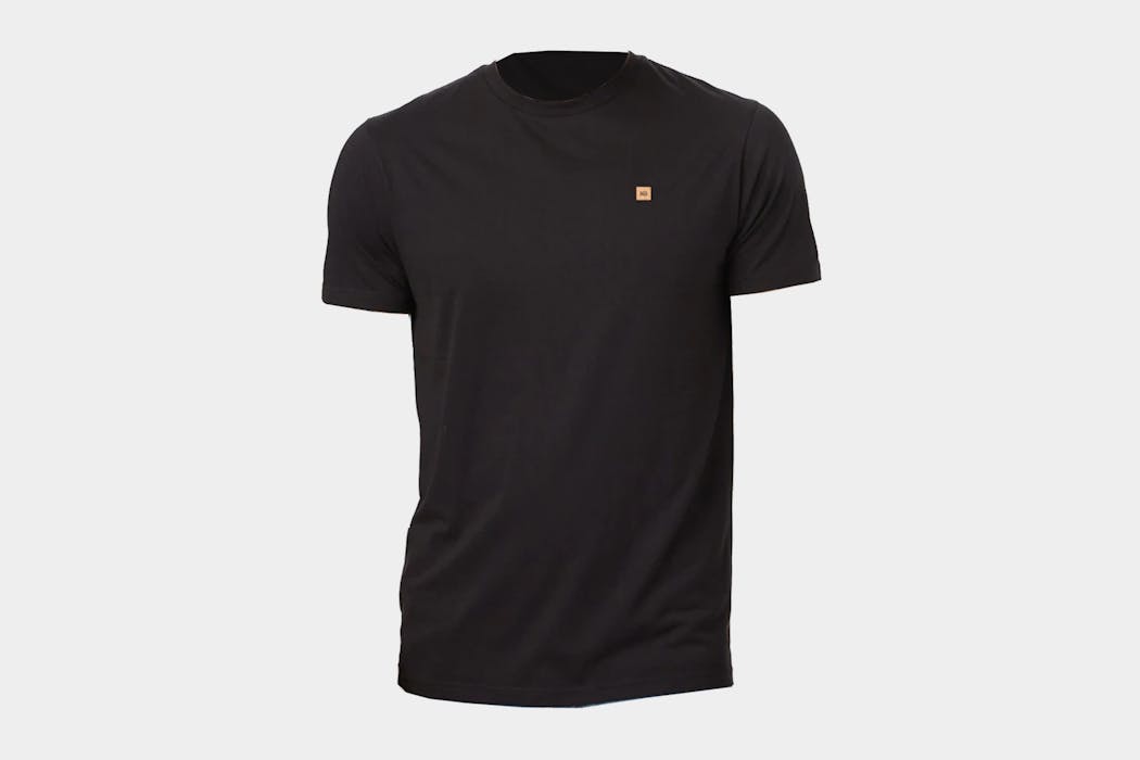 tentree TreeBlend Classic T-Shirt