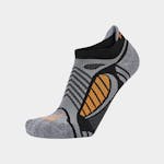 Balega Ultralight No Show Athletic Running Socks