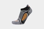 Balega Ultralight No Show Athletic Running Socks