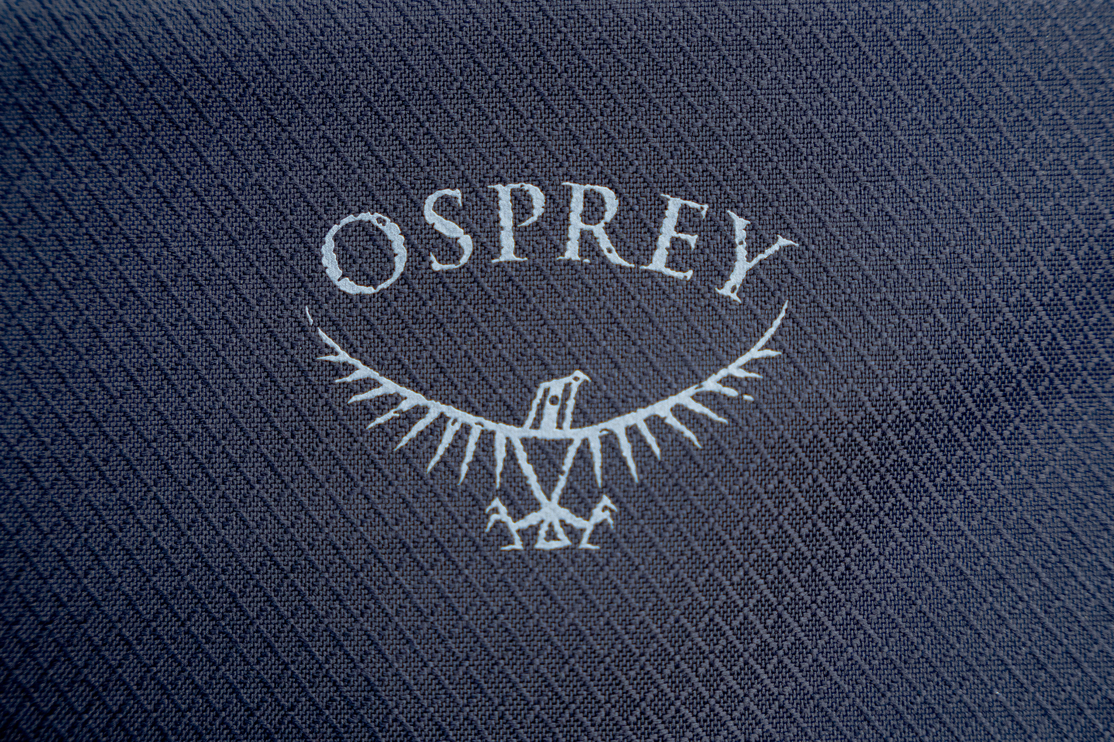 Osprey Daylite Carry-On Travel Pack 44 Brand