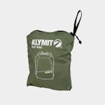 Klymit Day Bag