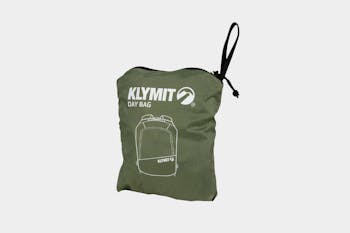 Klymit Day Bag