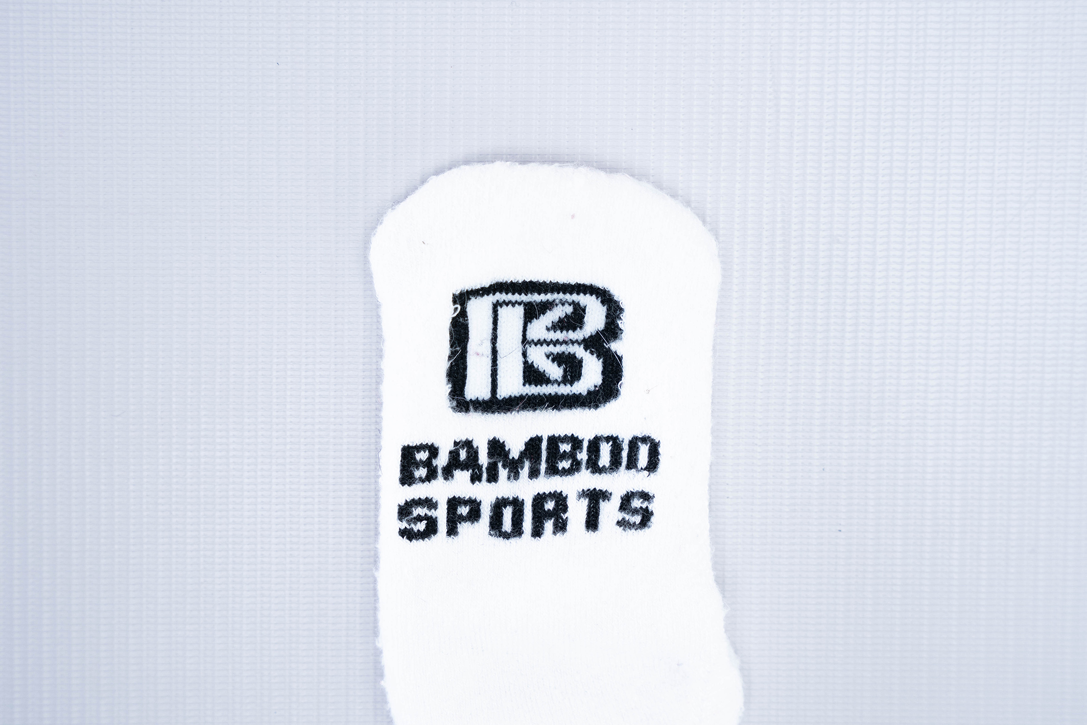 Bamboo Sports No Show Bamboo Socks Brand