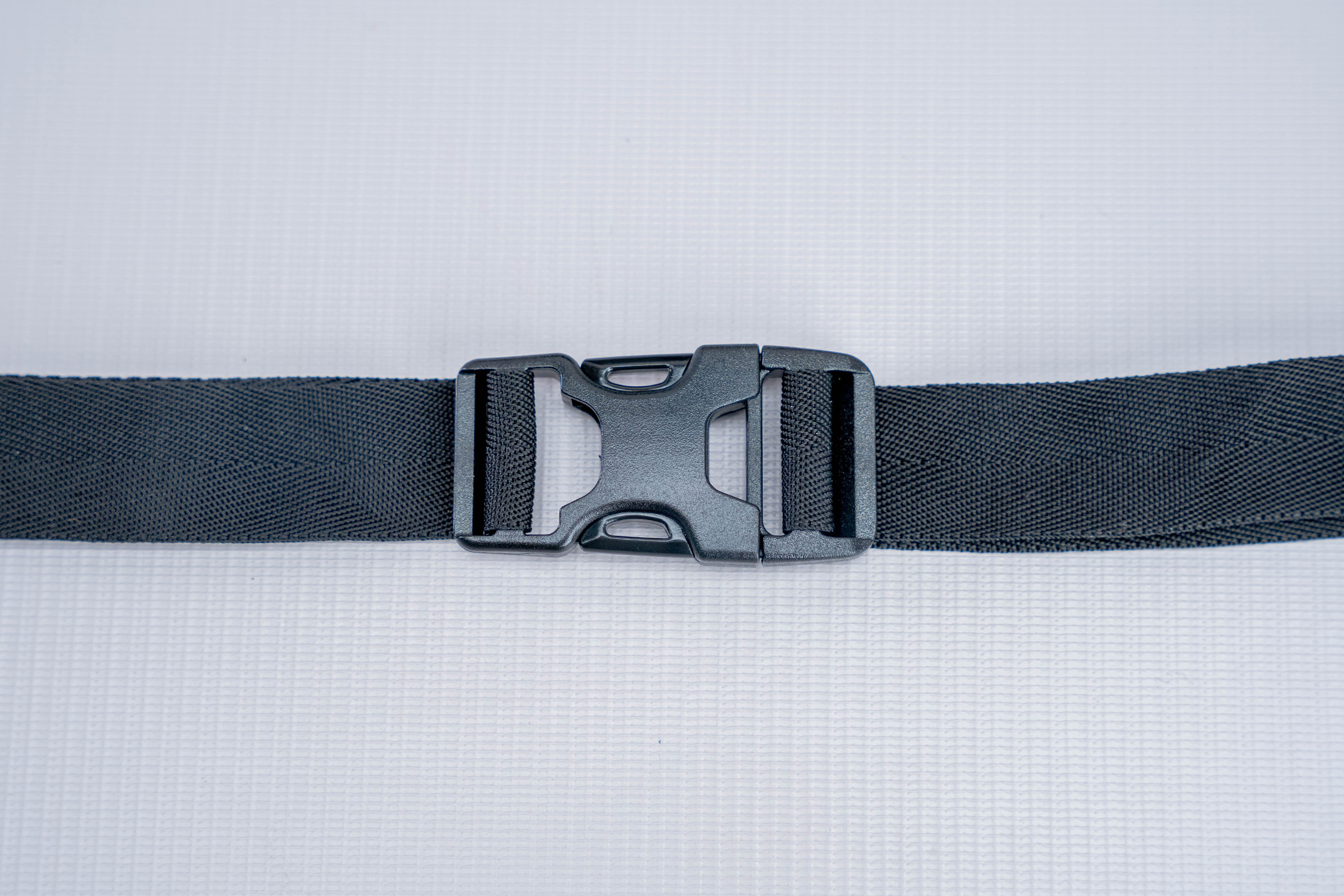 Eagle Creek Packable Waist Bag Buckle