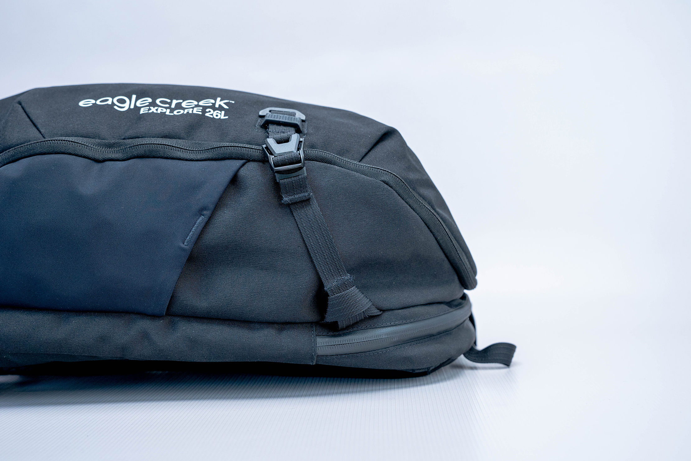 Eagle Creek Explore Backpack 26L Review | Pack Hacker