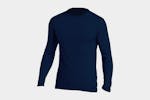 Minus33 Merino Wool Chocorua Men’s Crew Midweight