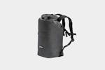 ICEMULE Jaunt 15L