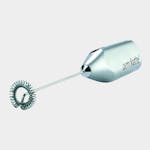 Aerolatte Milk Frother