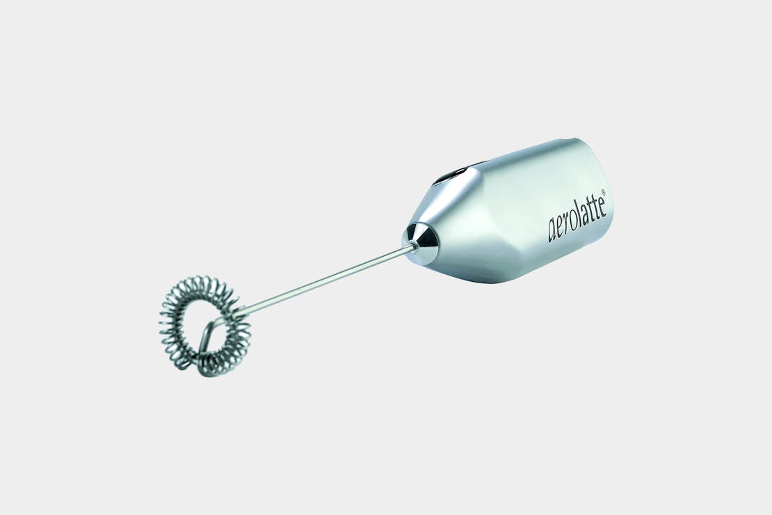 Aerolatte Milk Frother